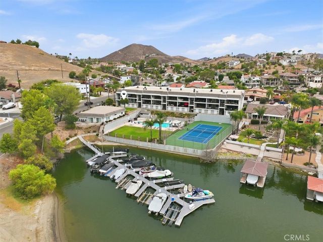 22570 Bass Place 1, Canyon Lake, CA 92587