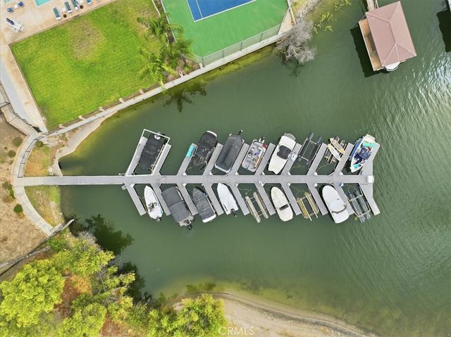 22570 Bass Place 1, Canyon Lake, CA 92587
