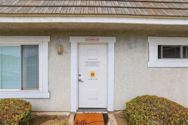 22570 Bass Place 1, Canyon Lake, CA 92587