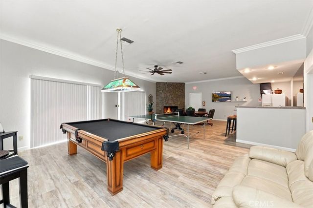 22570 Bass Place 1, Canyon Lake, CA 92587