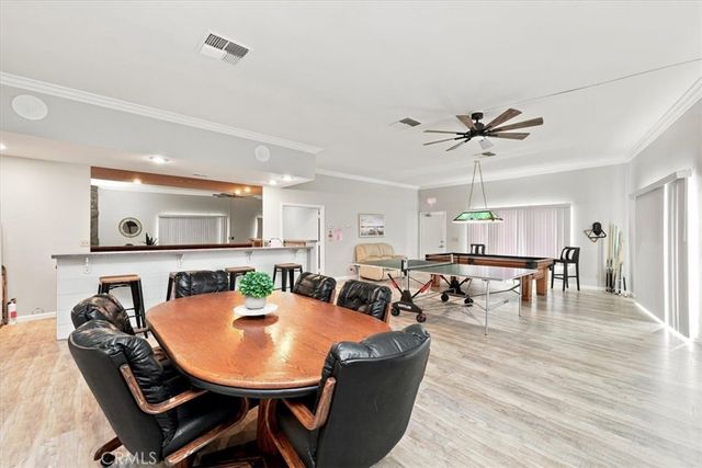22570 Bass Place 1, Canyon Lake, CA 92587