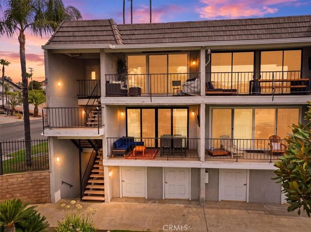 22570 Bass Place 1, Canyon Lake, CA 92587