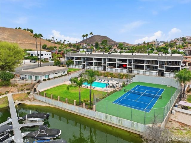 22570 Bass Place 1, Canyon Lake, CA 92587