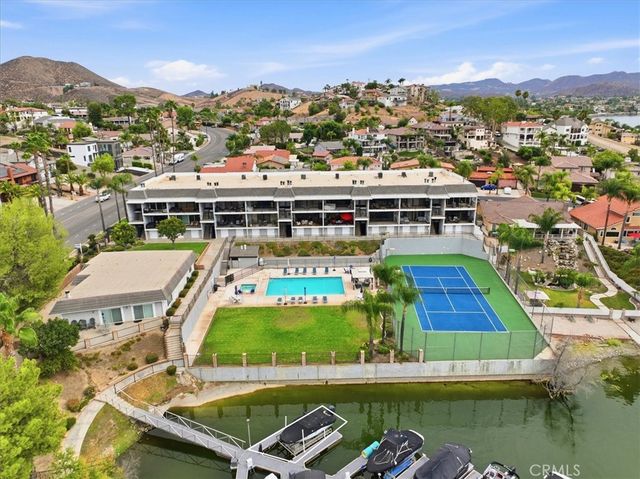 22570 Bass Place 1, Canyon Lake, CA 92587