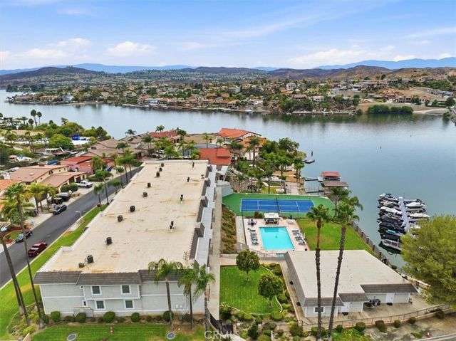 22570 Bass Place 1, Canyon Lake, CA 92587