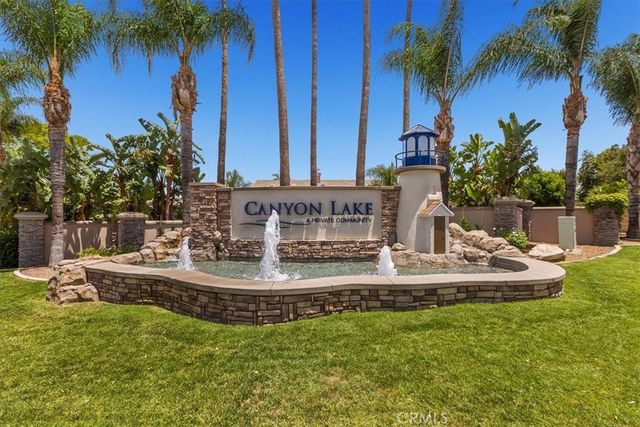 22570 Bass Place 1, Canyon Lake, CA 92587