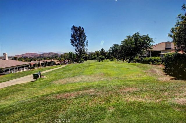 22570 Bass Place 1, Canyon Lake, CA 92587