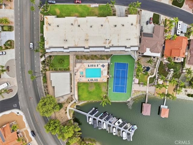22570 Bass Place 1, Canyon Lake, CA 92587