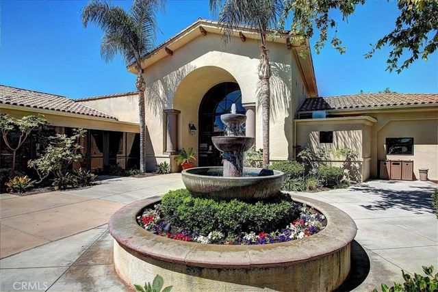 22570 Bass Place 1, Canyon Lake, CA 92587