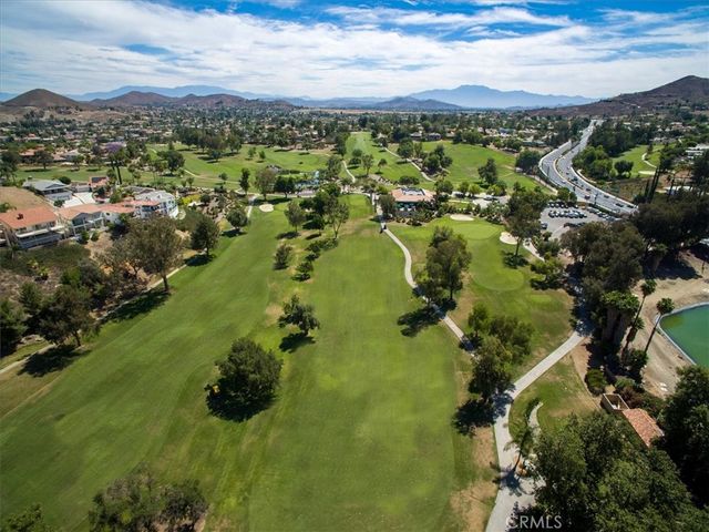 22570 Bass Place 1, Canyon Lake, CA 92587