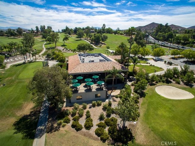 22570 Bass Place 1, Canyon Lake, CA 92587