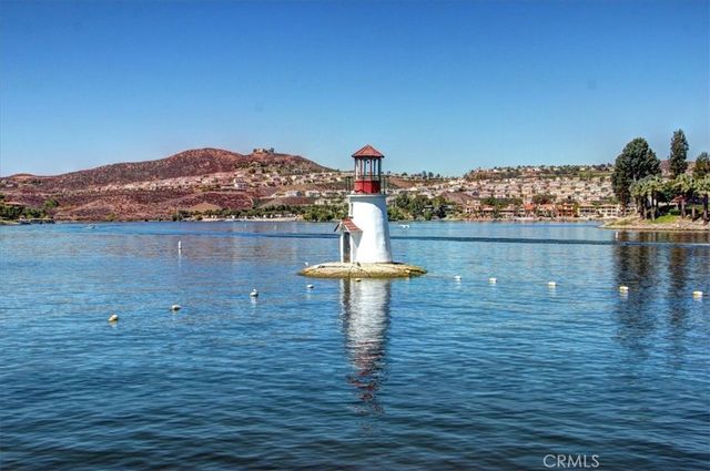 22570 Bass Place 1, Canyon Lake, CA 92587