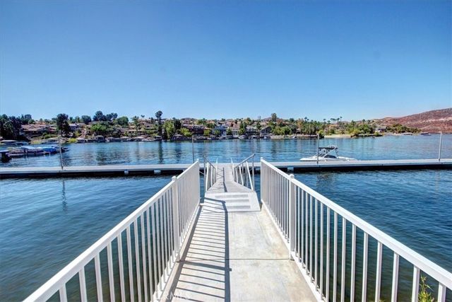 22570 Bass Place 1, Canyon Lake, CA 92587