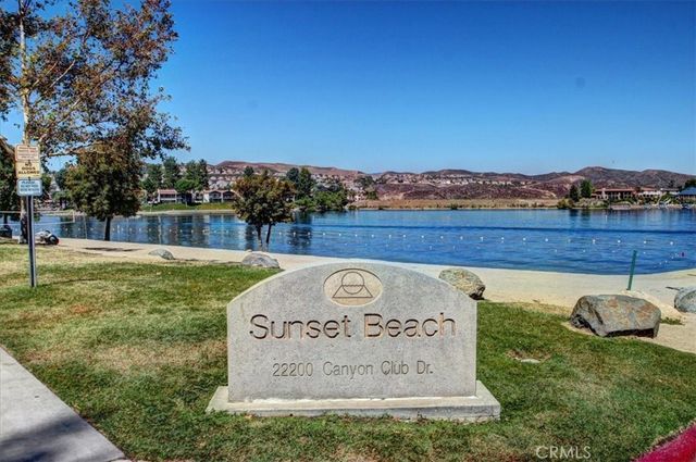 22570 Bass Place 1, Canyon Lake, CA 92587