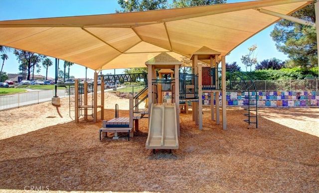 22570 Bass Place 1, Canyon Lake, CA 92587