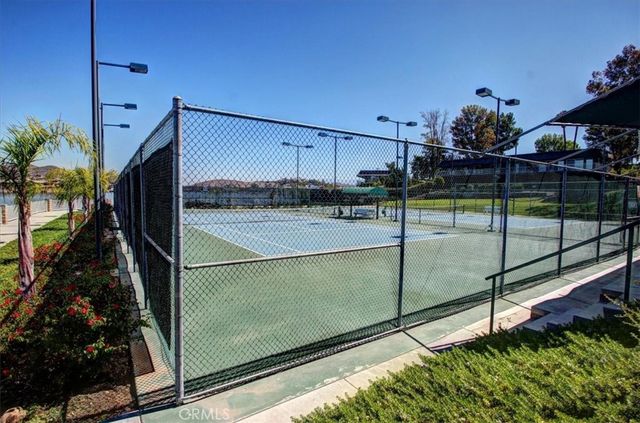 22570 Bass Place 1, Canyon Lake, CA 92587