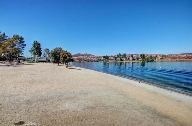 22570 Bass Place 1, Canyon Lake, CA 92587