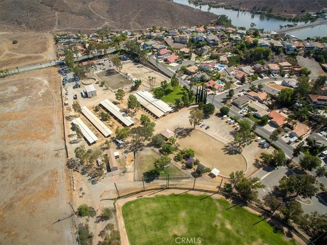 22570 Bass Place 1, Canyon Lake, CA 92587