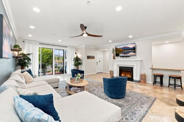 22570 Bass Place 1, Canyon Lake, CA 92587