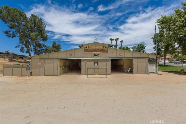 22570 Bass Place 1, Canyon Lake, CA 92587