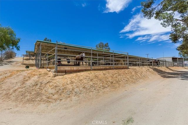 22570 Bass Place 1, Canyon Lake, CA 92587
