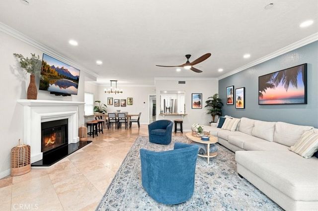 22570 Bass Place 1, Canyon Lake, CA 92587