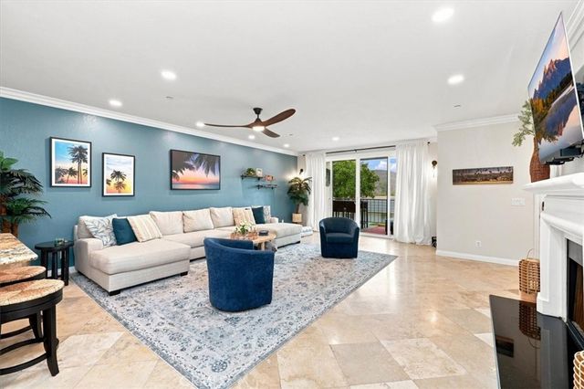 22570 Bass Place 1, Canyon Lake, CA 92587