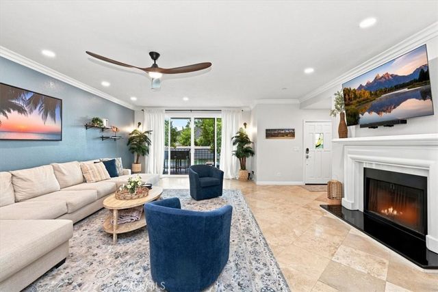 22570 Bass Place 1, Canyon Lake, CA 92587