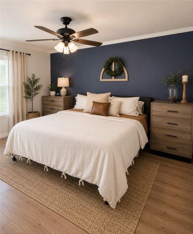 206 Oak Ridge Dr, Corpus Christi, TX 78418