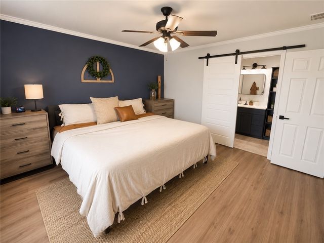 206 Oak Ridge Dr, Corpus Christi, TX 78418
