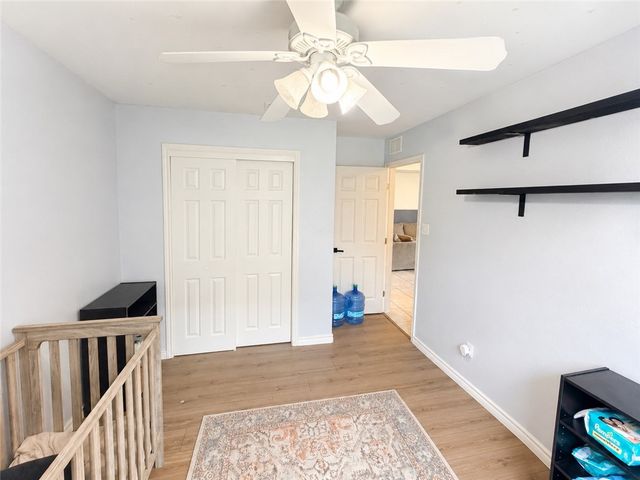 206 Oak Ridge Dr, Corpus Christi, TX 78418