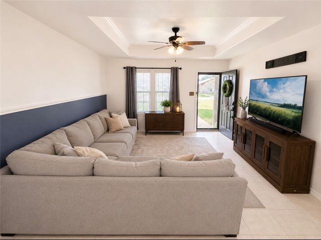 206 Oak Ridge Dr, Corpus Christi, TX 78418