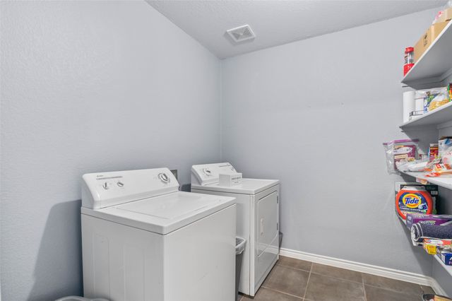 117 Teal Road, Sanger, TX 76266