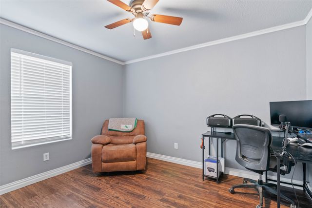 117 Teal Road, Sanger, TX 76266