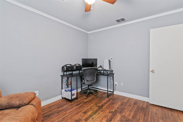 117 Teal Road, Sanger, TX 76266