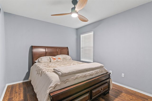 117 Teal Road, Sanger, TX 76266