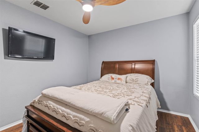 117 Teal Road, Sanger, TX 76266