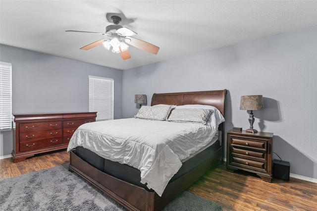 117 Teal Road, Sanger, TX 76266