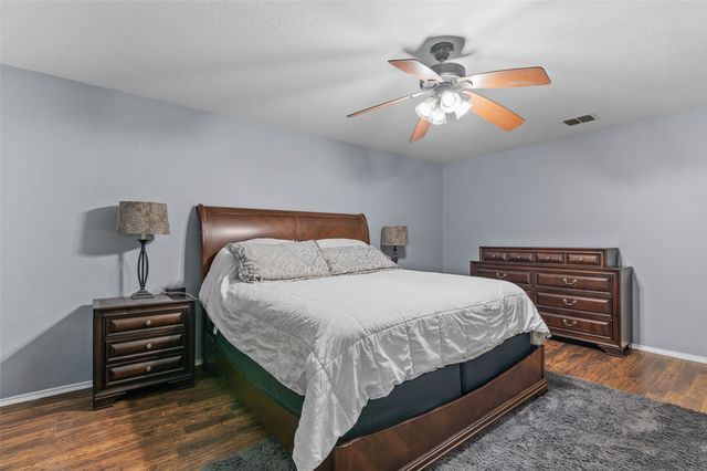 117 Teal Road, Sanger, TX 76266