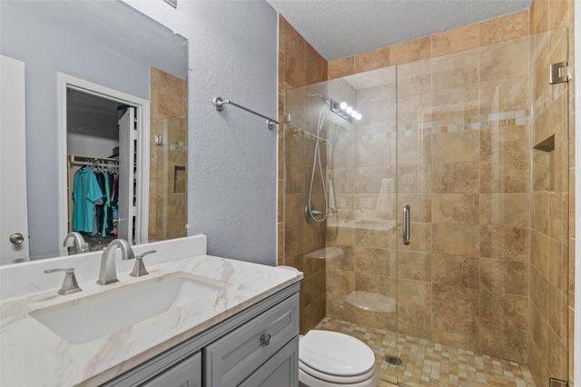 117 Teal Road, Sanger, TX 76266