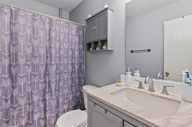 117 Teal Road, Sanger, TX 76266