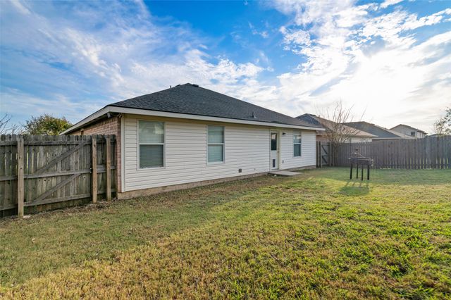 117 Teal Road, Sanger, TX 76266