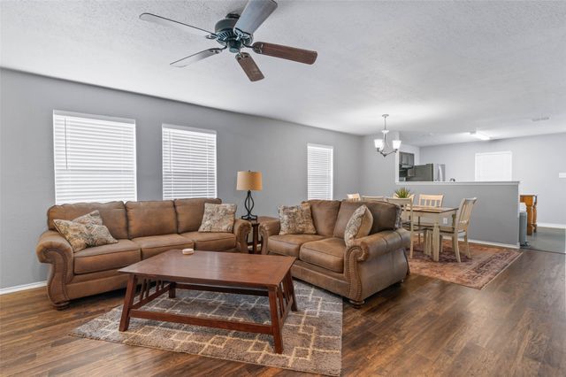 117 Teal Road, Sanger, TX 76266