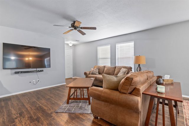 117 Teal Road, Sanger, TX 76266