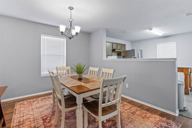 117 Teal Road, Sanger, TX 76266