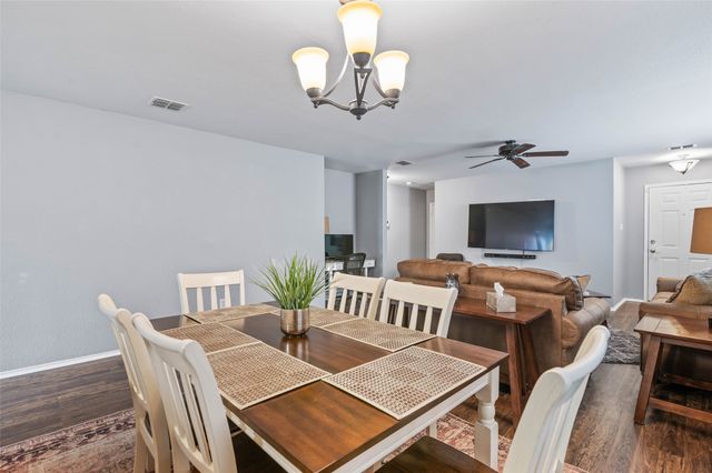 117 Teal Road, Sanger, TX 76266