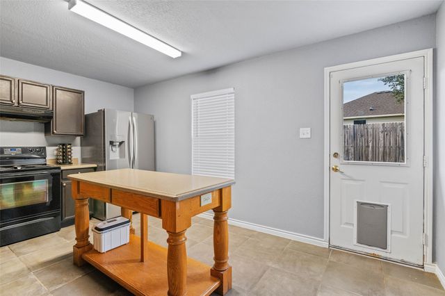 117 Teal Road, Sanger, TX 76266