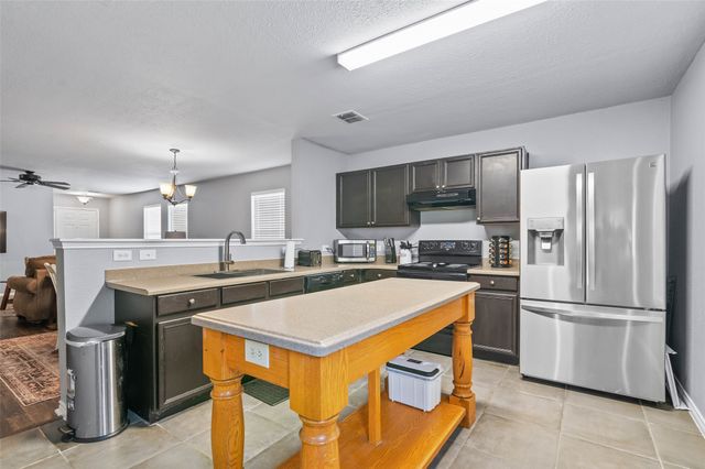 117 Teal Road, Sanger, TX 76266