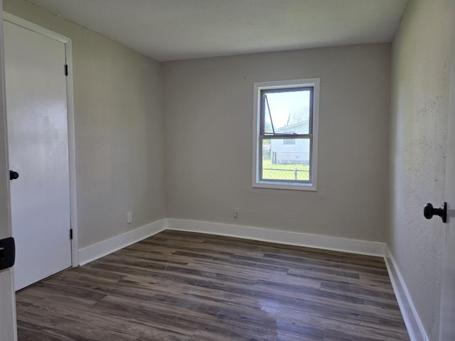 3726 Dorris Street, Chattanooga, TN 37410