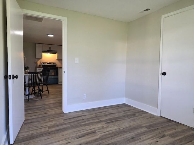 3726 Dorris Street, Chattanooga, TN 37410